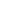 WordPress Development